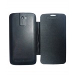 Flip Cover for Karbonn A21+