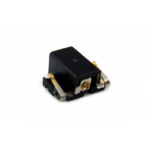 power control ic for nokia c7 maxbhi com