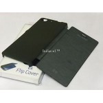 Flip Cover for Gionee Elife E6