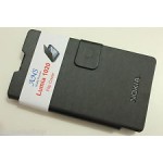 Flip Cover for Nokia Lumia 1020