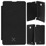 Flip Cover for Nokia X