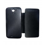 Flip Cover for Karbonn Smart A5 STAR *