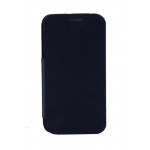 Flip Cover for Karbonn A27+