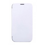 Flip Cover for Karbonn A7-STAR