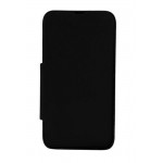 Flip Cover for Karbonn A9+