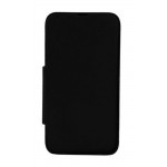 Flip Cover for Karbonn A9-STAR