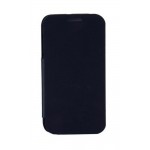 Flip Cover for Karbonn S5 Titanium