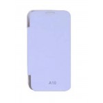 Flip Cover for Karbonn Smart A10