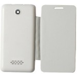 Flip Cover for Karbonn Smart A2