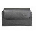 Flip Cover for Lava Iris 352 Flair