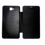 Flip Cover for Lava Iris 401
