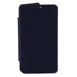Flip Cover for Lava Iris 504