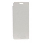 Flip Cover for Micromax Canvas Power A-96