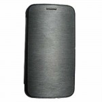 Flip Cover for Micromax Superfone A-101