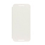 Flip Cover for Xolo A600