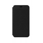 Flip Cover For Lava 455 - Maxbhi Com