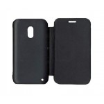 Flip Cover For Nokia 620 - Maxbhi.com