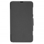 Flip Cover For Nokia 625 - Maxbhi Com