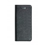 Flip Cover For Xolo A500club - Maxbhi Com