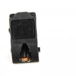 Handsfree Jack for Nokia Lumia 720