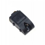 Handsfree Jack For Nokia Lumia 520 620 - Maxbhi.com