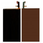 Lcd Screen For Htc Butterfly 920e Replacement Display By - Maxbhi Com