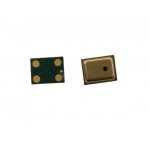 Microphone Mic For Samsung 4pin Og - Maxbhi Com