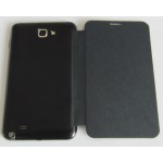 Flip Cover for Samsung NOTE 1 7000