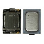 Ringer Loud Speaker For Nokia Lumia 820 By - Maxbhi Com