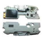 Ringer for Samsung S4 Mini