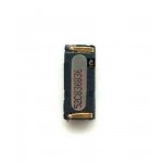 Speaker for Huawei C2905 Pin