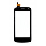 Touch Screen Digitizer For Xolo Q700 White By - Maxbhi.com