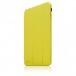 Flip Cover for Apple iPad mini 64GB WiFi - Green