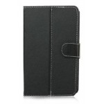 Flip Cover for Asus Eee Pad Slider 32GB - Black