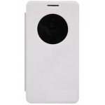 Flip Cover for Asus Zenfone 6 32GB - White