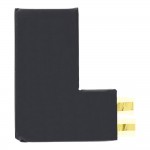 Battery For Apple Iphone 14 Pro By - Maxbhi Com