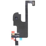Ear Speaker Flex Cable For Apple Iphone 14 By - Maxbhi Com