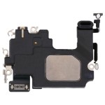 Ear Speaker For Apple Iphone 14 By - Maxbhi Com