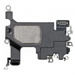 Ear Speaker For Apple Iphone 14 Plus By - Maxbhi Com