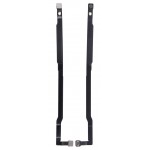 Main Board Flex Cable For Apple Iphone 14 By - Maxbhi Com