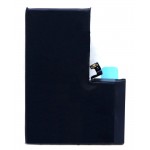 Battery For Apple Iphone 14 Pro Max By - Maxbhi Com