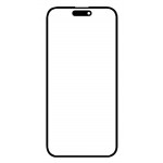 Touch Screen Digitizer For Apple Iphone 14 Pro Max Gold By - Maxbhi Com