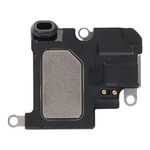 Ear Speaker For Apple Iphone 14 Pro By - Maxbhi Com