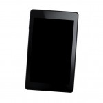 Lcd Flex Cable For Amazon Kindle Fire Hd 6 Wifi 16gb By - Maxbhi Com