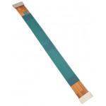 Main Board Flex Cable For Lenovo S820 8gb By - Maxbhi Com