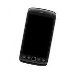 Lcd Connector For Blackberry Torch 9860 By - Maxbhi Com