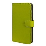 Flip Cover for BLU Studio 5.0 CE