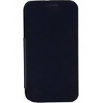 Flip Cover for BLU Studio 5.5 D610 With Dual Sim