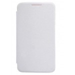 Flip Cover for Byond Tech B55 - White