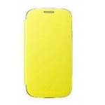 Flip Cover for Celkon A77